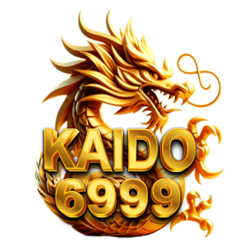 kaido699